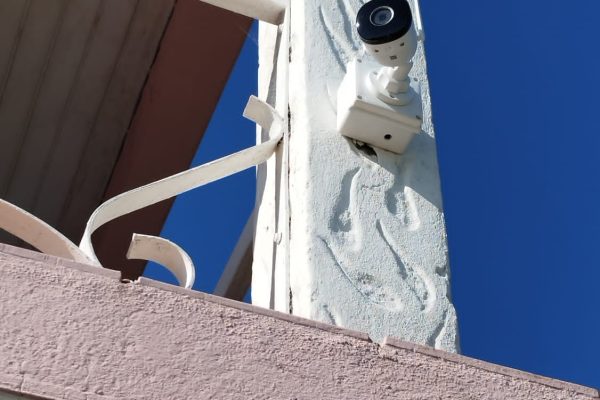 IMG-20230812-WA0002
