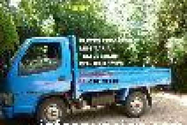 IMG-20230814-WA0038