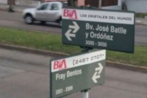 IMG-20230823-WA0013