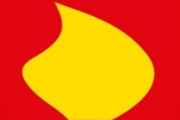 IMG-20230906-WA0054