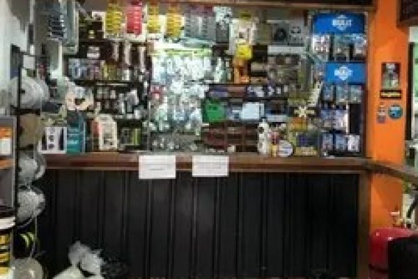 IMG-20230920-WA0004
