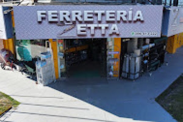 IMG-20230922-WA0001
