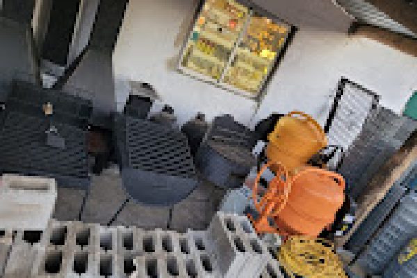 IMG-20230922-WA0032