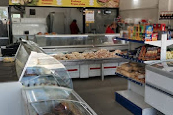 IMG-20230928-WA0002
