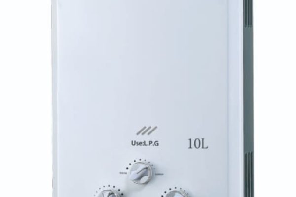 IMG-20230929-WA0004