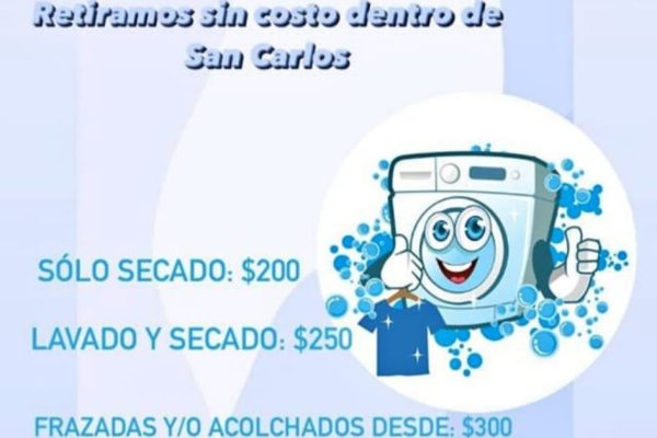 IMG-20230929-WA0009