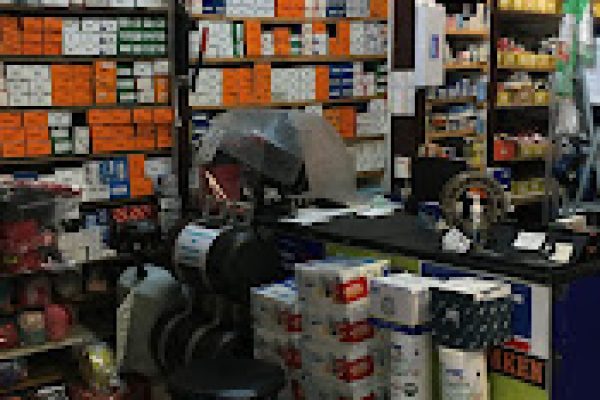IMG-20231024-WA0042
