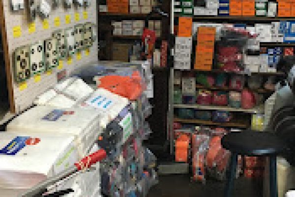 IMG-20231024-WA0043