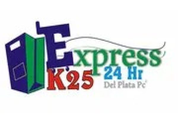 IMG-20231114-WA0007