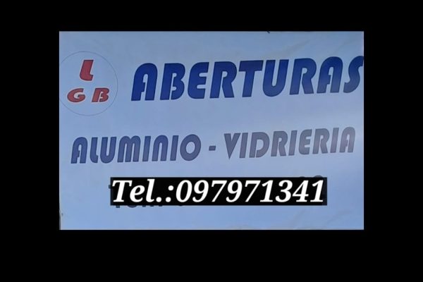IMG-20231125-WA0001