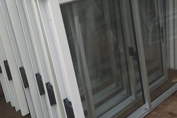IMG-20231125-WA0009