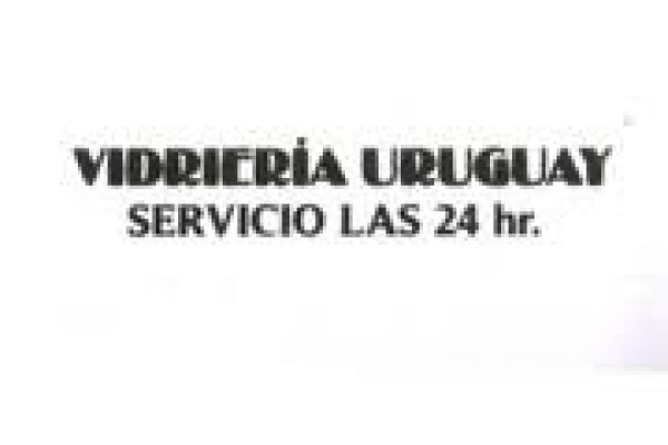 IMG-20231205-WA0010