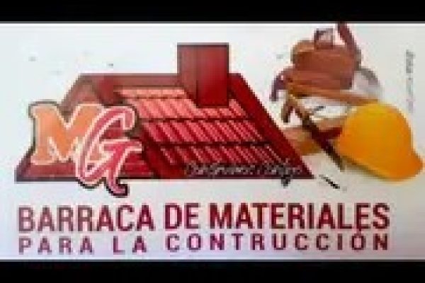 IMG-20231208-WA0009