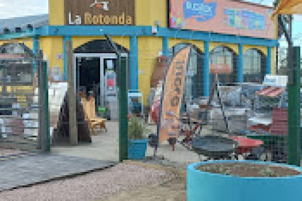 IMG-20240104-WA0004