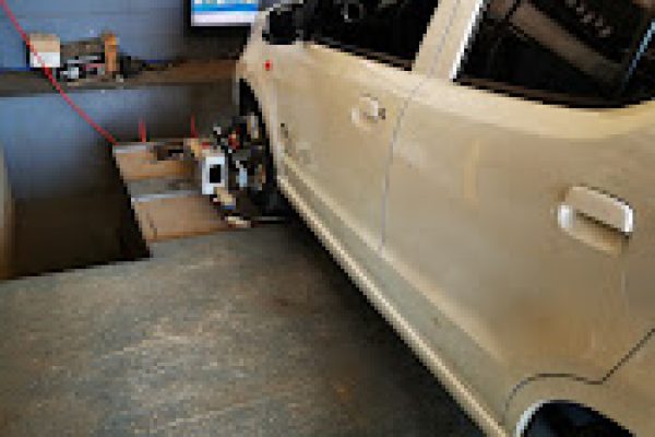 IMG-20240117-WA0007