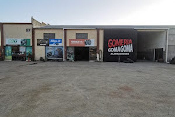 IMG-20240117-WA0008