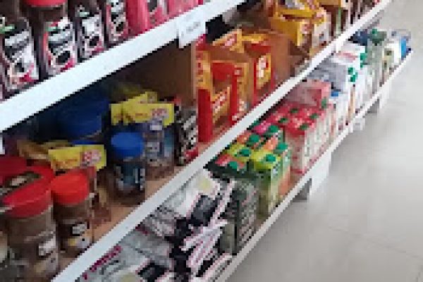 IMG-20240117-WA0020