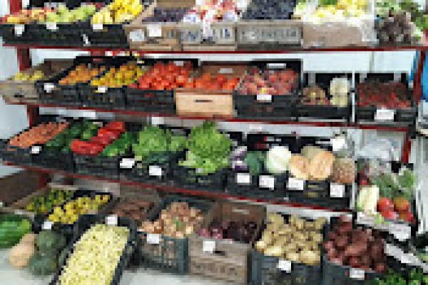 IMG-20240117-WA0021