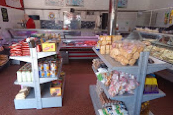 IMG-20240126-WA0011
