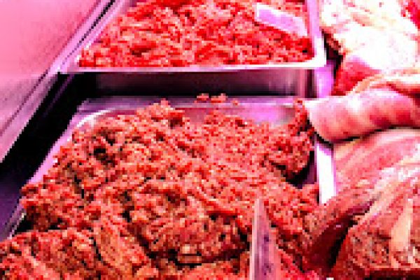 IMG-20240126-WA0012