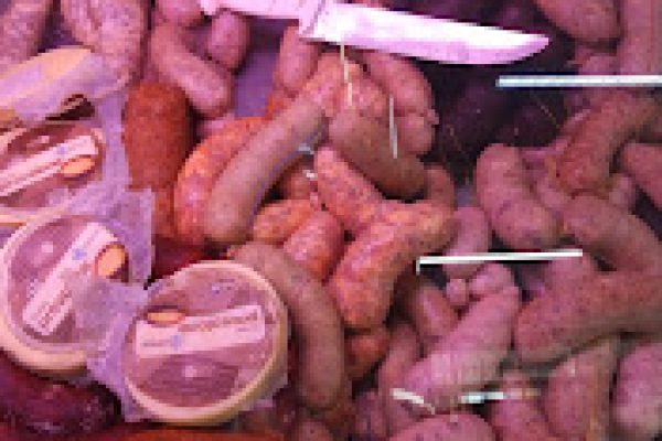 IMG-20240126-WA0013