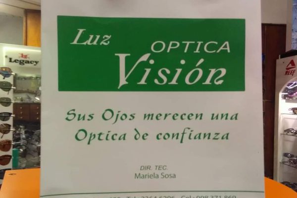 IMG-20240130-WA0022