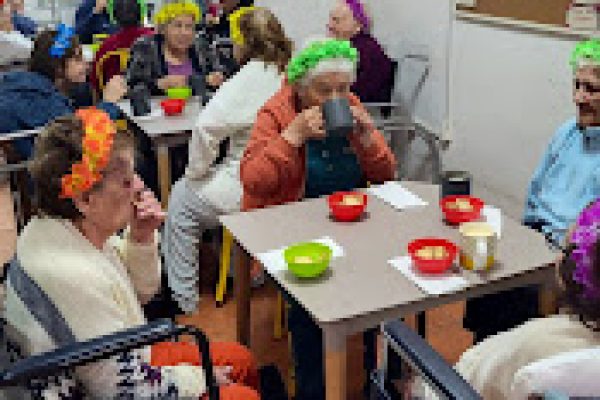 IMG-20240206-WA0014