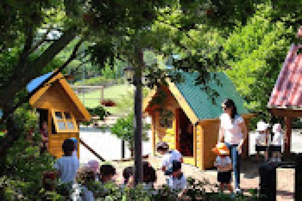 IMG-20240228-WA0039