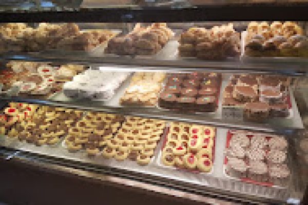 IMG-20240306-WA0008