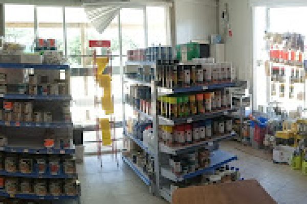IMG-20240411-WA0012