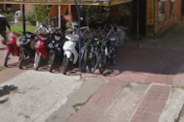 IMG-20240411-WA0021