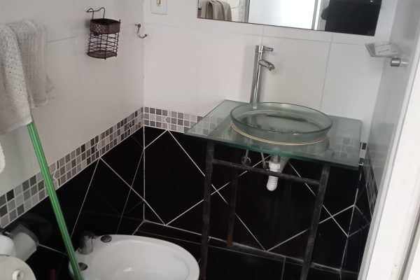 IMG-20240906-WA0002