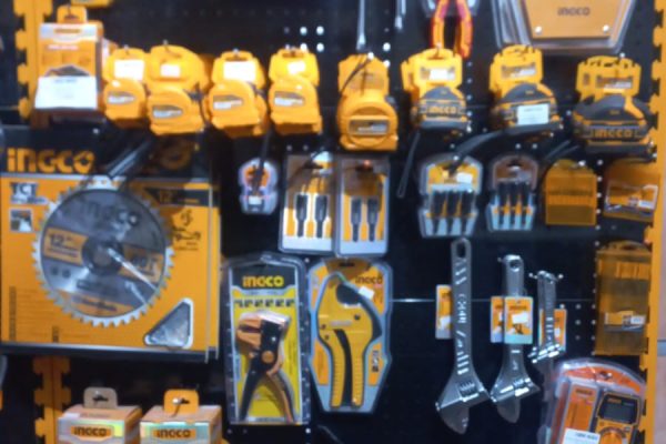 IMG-20250805-WA0033