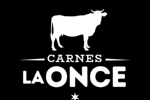 Screenshot_20230405_115710_WhatsApp