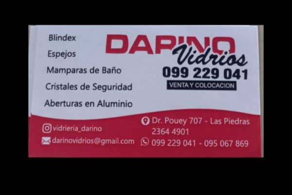Screenshot_20230810-164900_WhatsApp