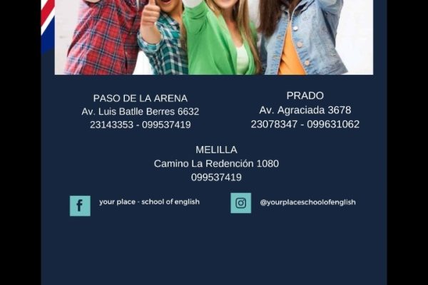 Screenshot_20230817-213601_WhatsApp
