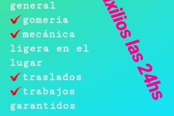 Screenshot_20230823_144314_Facebook