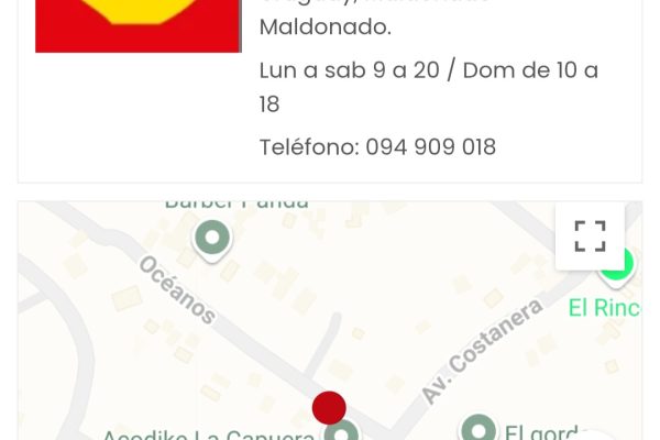 Screenshot_20250429_201000_Chrome