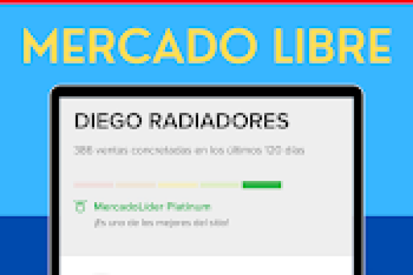 VISITA NUESTRA TIENDA ONLINE (1)