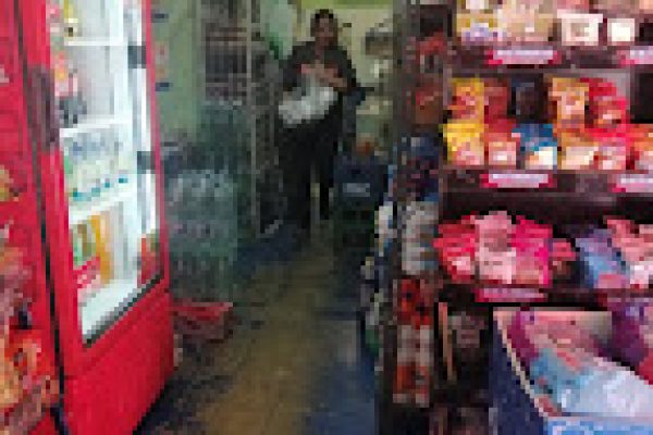 WhatsApp Image 2023-02-26 at 16.24.12