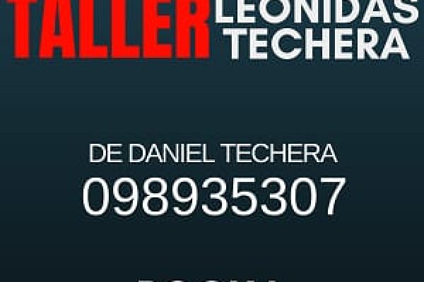 WhatsApp Image 2023-04-20 at 22.21.42