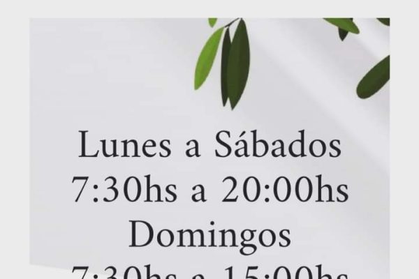 bf1c926a-9a7c-46c6-9e92-0db3adf8bd9c
