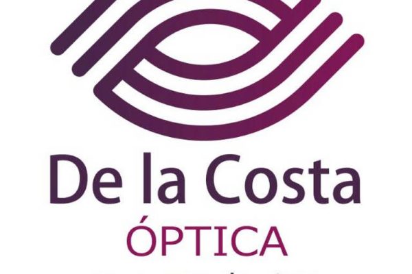 cdd2cec0-8cd0-4ba9-8f86-555b7db29567