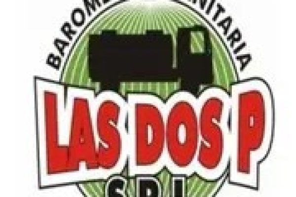 d2fc4d9e-d15c-41f6-ba25-aff6ada91d1a
