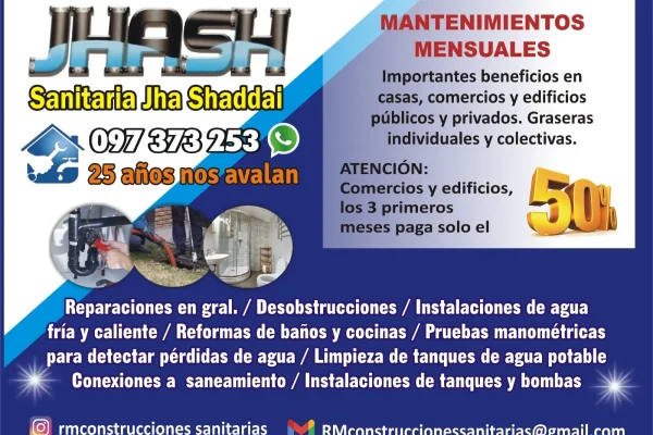 g81548-lg-0-0-1-12343124