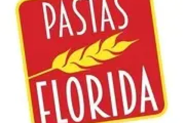 i58728-1-1229191819