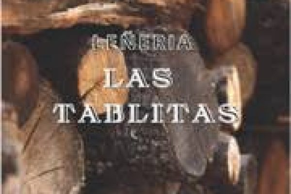 images (1)