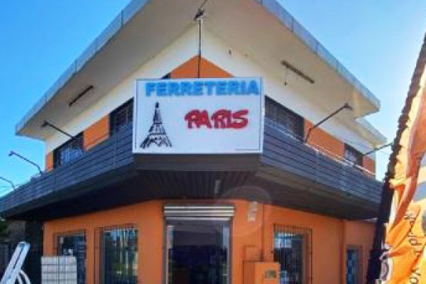 la-guia-uruguay-Ferreteria-Paris-2