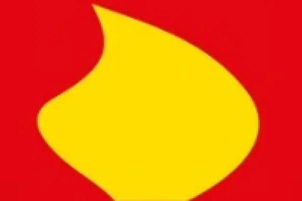 logo-llama-acodike