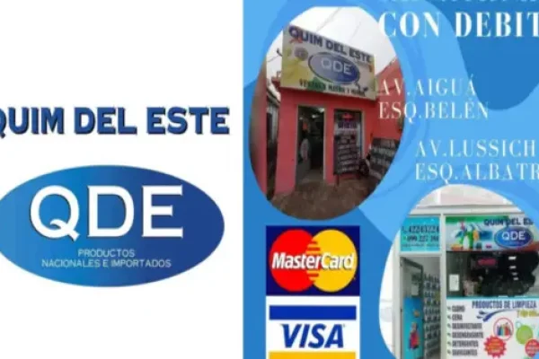 w80093-1-1226101514